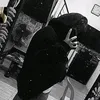 ken_lovezu