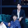 Bông 🎀