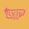 macho_drip_