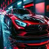 davidmatias522