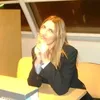 fabianaelizabethn3