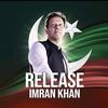 releaseimrankhan78678