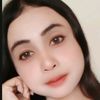 nandaaudio3