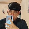bustillos_218