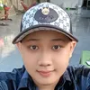 ngha.hong.lm.kim.t