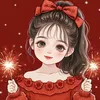 thanhxuan_127