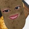 eenzel__