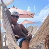 marconirezende6