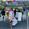 neliswagxilishe