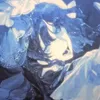 bluebvrrie.art