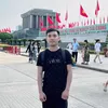 dinhthang.04