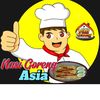 nasgor_asia