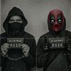deadpool.apex