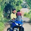 🍁🍁🍁sad emon🍁🍁🍁