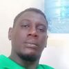user5982531051945