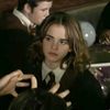 chycpotter_08