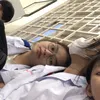 trhngtran