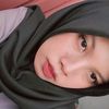 hazizah_2164