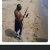 tanktito_408