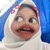 dddeyasptri_