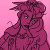 goddess_oflove0