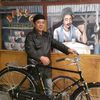 iwaniswanto864