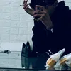 alfianrhmn