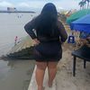 kemaylg