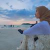 liauniy_
