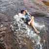 khangle123412