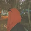 xaasasiyad