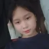 thanhtrucuc