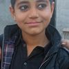 user115219435