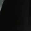 shcldbtctql_kacdcd_ctq