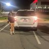 brooke.wright05