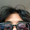 khalinotheruniverse