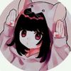 star_ago_de_todo123