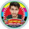 nishandigitalsign