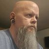 garyvincent98