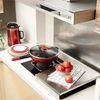 homesupplies08