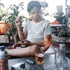doibuonjqk8883