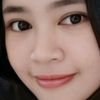 uswatun5110971616080