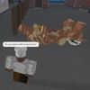 slock_2034