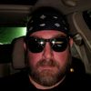 justincox612