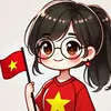 phuonn8_th_5