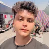aligaw6920