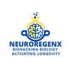 neuroregenx