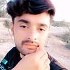 meerhameedullah