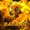 kingbadang72