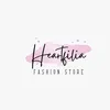 heartfiliafashionstore
